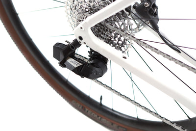 Trek Checkpoint ALR Sram Apex AXS Gravel Bike 2024, Size 54cm