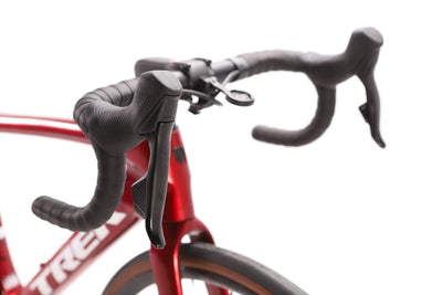 Trek Domane SL 6 Gen 4 Sram Rival AXS Disc Road Bike 2023, Size 50cm