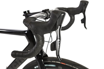 Bianchi Sprint Disc Sram Force eTap AXS Road Bike 2021, Size 55cm