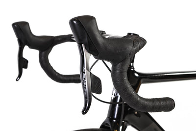 Bianchi Sprint Disc Sram Force eTap AXS Road Bike 2021, Size 55cm