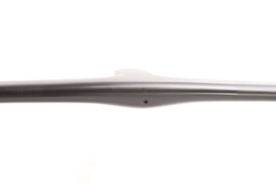 Bontrager Aeolus RSL VR-C Cockpit, 44cm/ 110mm