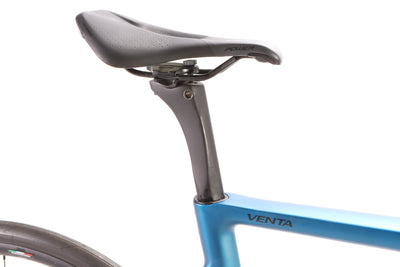 Basso Venta Shimano 105 Disc Road Bike 2022, Size Medium