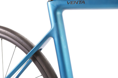 Basso Venta Shimano 105 Disc Road Bike 2022, Size Medium