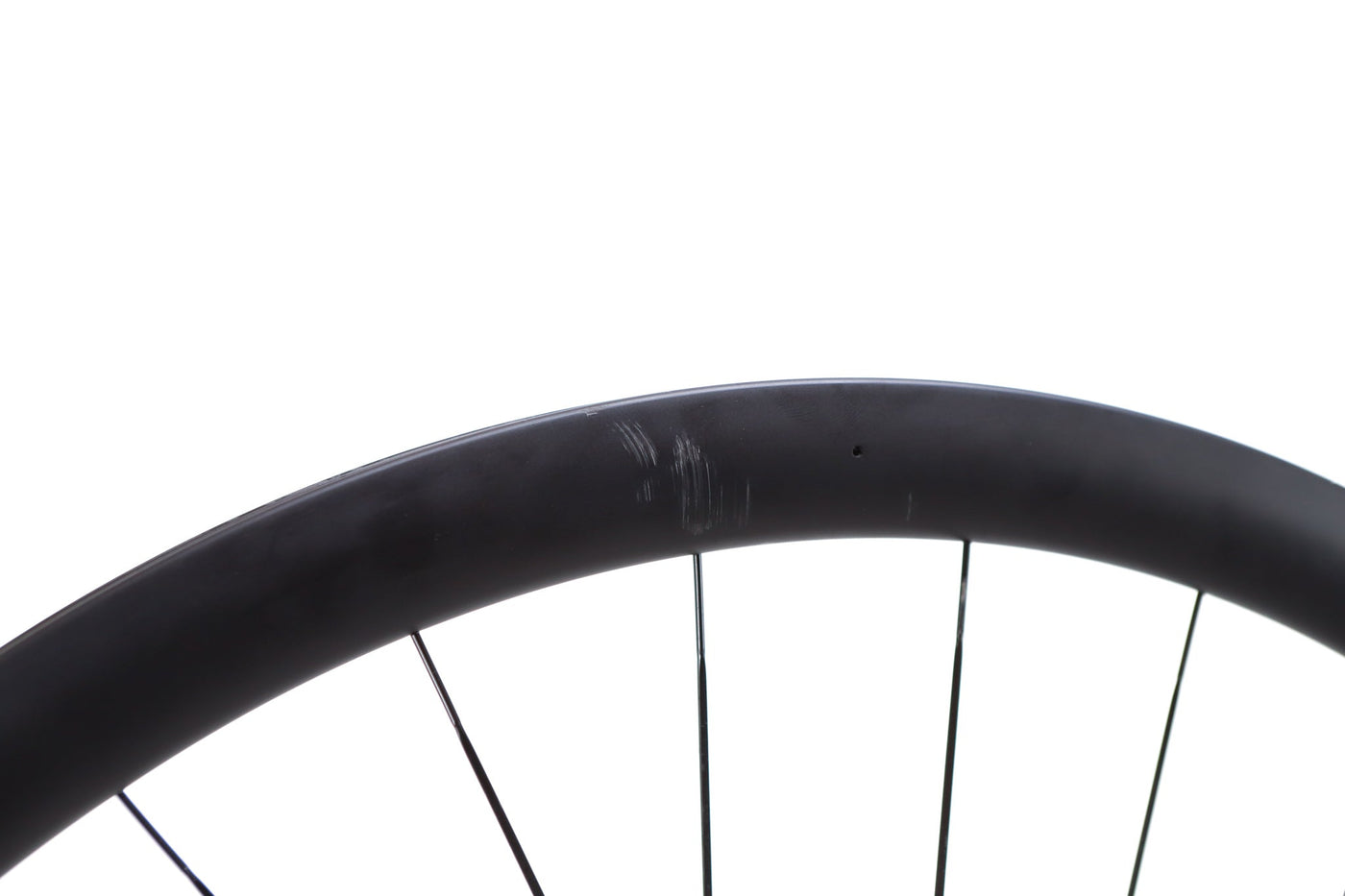 BMC CRD 351 SL Carbon Disc Wheelset, XDR Freehub