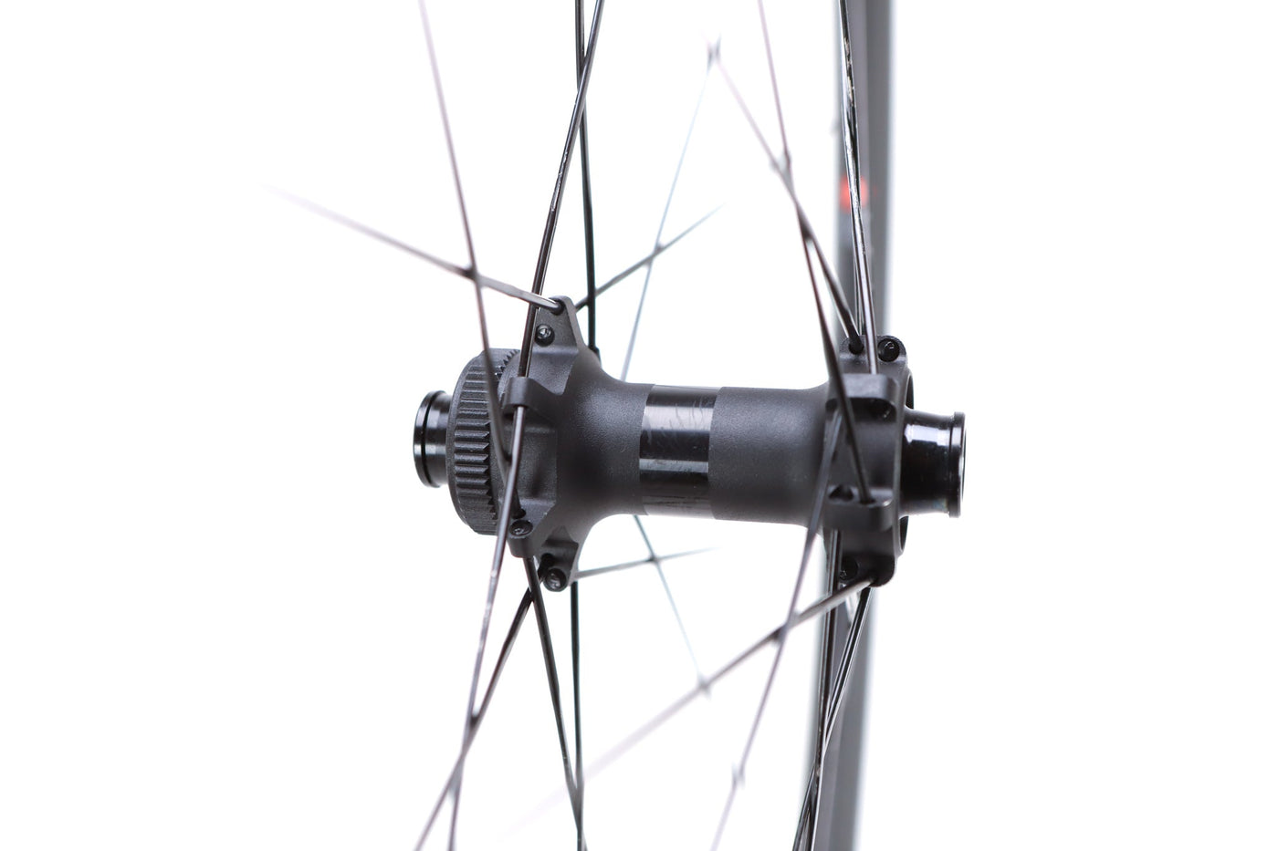 BMC CRD 351 SL Carbon Disc Wheelset, XDR Freehub
