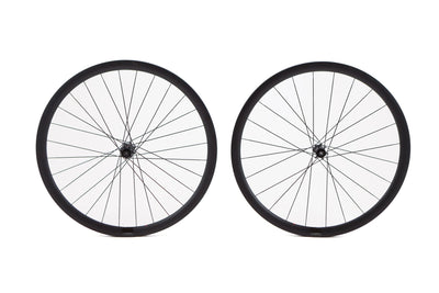 BMC CRD 351 SL Carbon Disc Wheelset, XDR Freehub