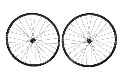 Boardman SLR Elite 5 Disc Wheelset, Shimano Freehub