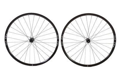 Boardman SLR Elite 5 Disc Wheelset, Shimano Freehub