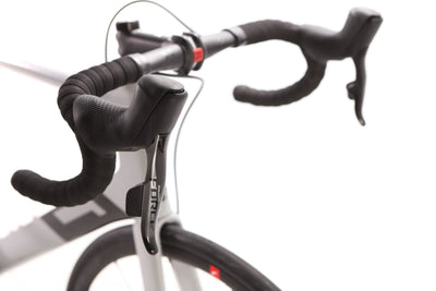 3T Strada Due Sram Force eTap AXS Disc Road Bike 2022, Size 58cm