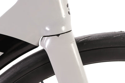 3T Strada Due Sram Force eTap AXS Disc Road Bike 2022, Size 58cm