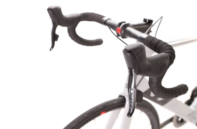 3T Strada Due Sram Force eTap AXS Disc Road Bike 2022, Size 58cm