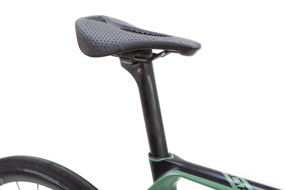 Basso Palta Shimano GRX Gravel Bike 2021, Size Large