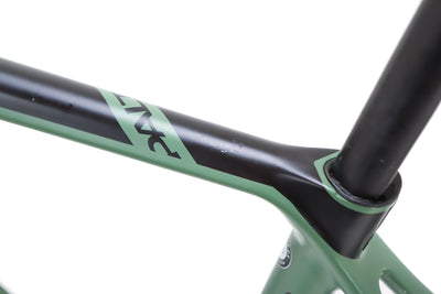 Basso Palta Shimano GRX Gravel Bike 2021, Size Large