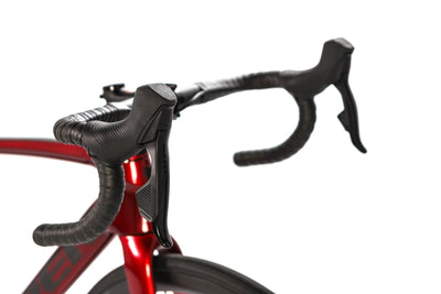Trek Emonda SL 6 AXS Sram Rival AXS Disc Road Bike 2022, Size 52cm
