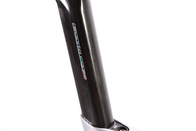 Bianchi Aria e-Road Shimano Ultegra Electric Road Bike 2021, Size 53cm
