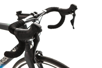 Boardman SLR 8.9 Shimano 105 Road Bike 2022, Size M