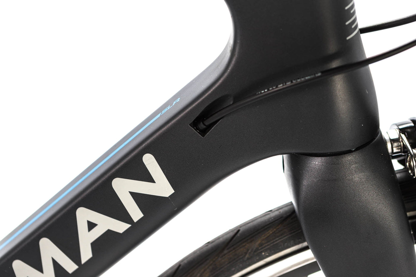 Boardman SLR 8.9 Shimano 105 Road Bike 2022, Size M