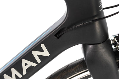 Boardman SLR 8.9 Shimano 105 Road Bike 2022, Size M