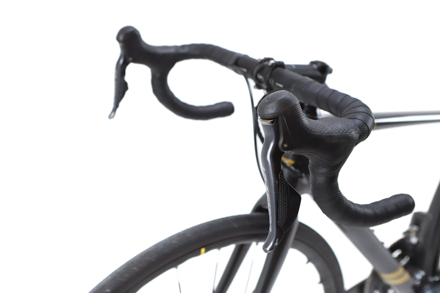 Cannondale Synapse Carbon Shimano Ultegra Di2 Disc Road Bike 2020, Size 51cm