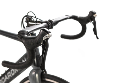 Boardman Air Elite 9.8  Shimano Ultegra Road Bike 2019,Size XL