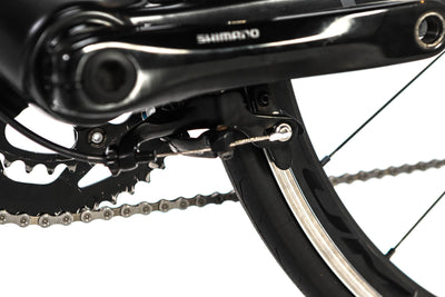 Boardman Air Elite 9.8  Shimano Ultegra Road Bike 2019,Size XL