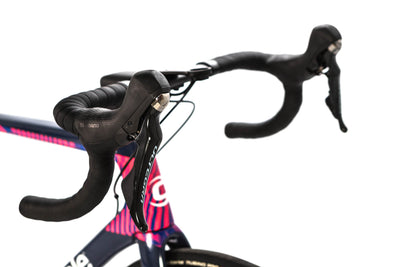 Cannondale SuperSix EVO Hi-MOD Shimano Ultegra Disc 2021, Size 54cm