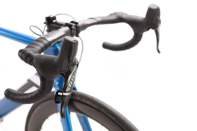 3T Strada Sram Force Disc Road Bike 2020, Size Medium