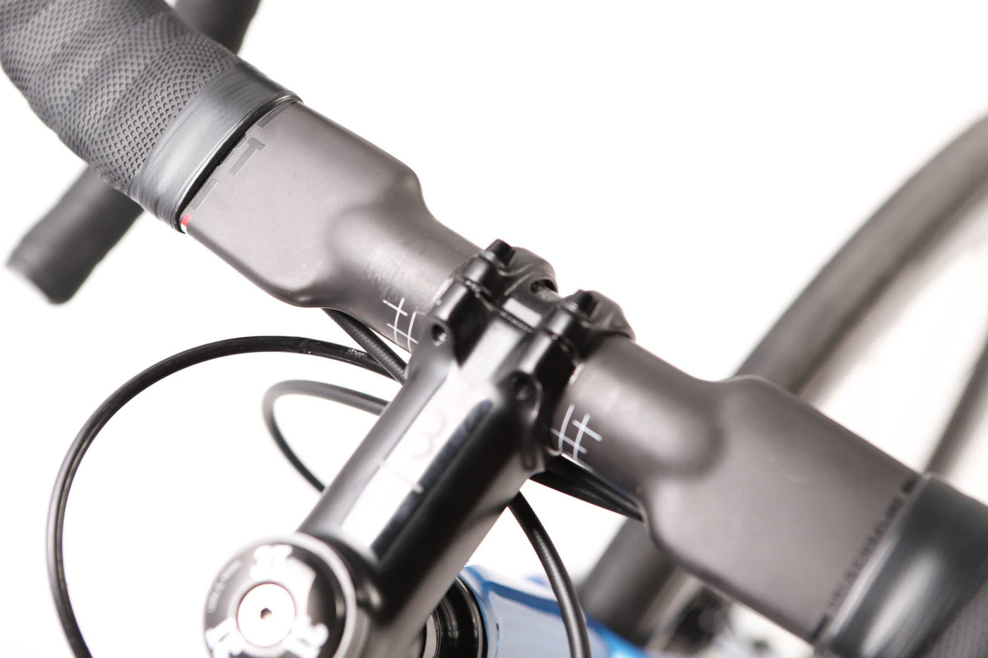 3T Strada Sram Force Disc Road Bike 2020, Size Medium