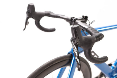3T Strada Sram Force Disc Road Bike 2020, Size Medium
