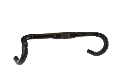 BMC Carbon Handlebars, 42cm