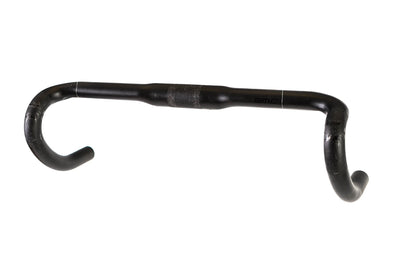 BMC Carbon Handlebars, 42cm