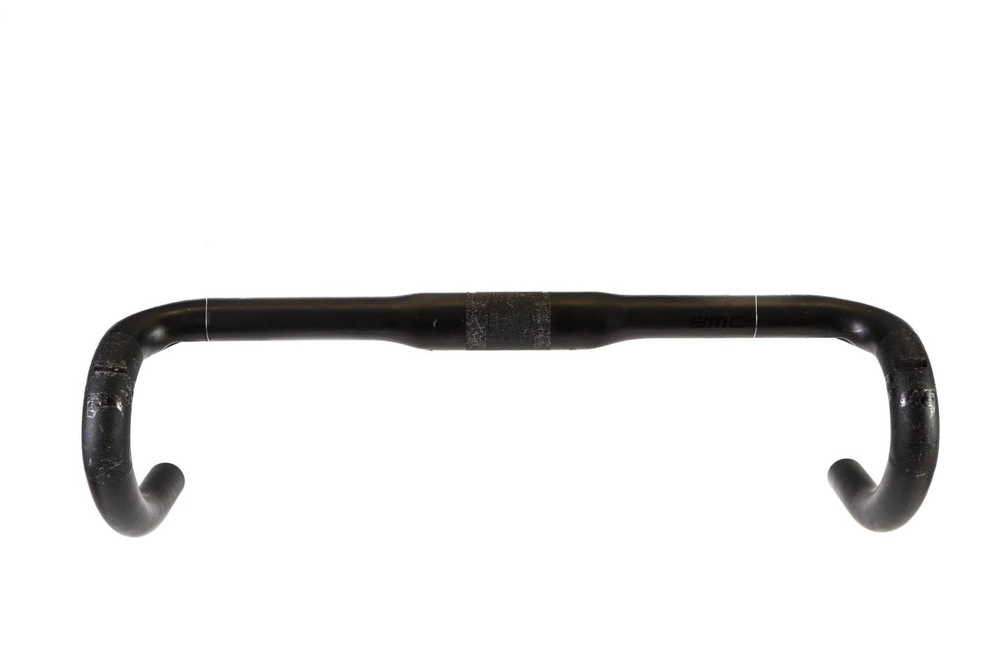 BMC Carbon Handlebars, 42cm