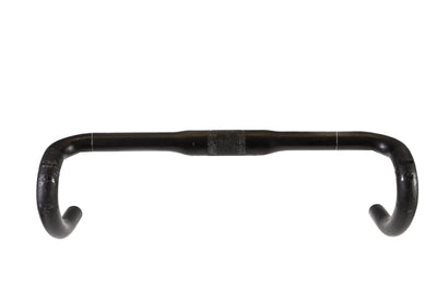 BMC Carbon Handlebars, 42cm