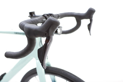 Cannondale Synapse Carbon 2 RLE Shimano Ultegra Di2 Disc Road Bike 2022, Size 56cm