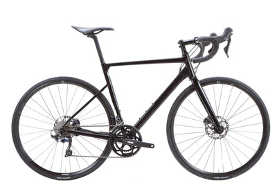 Cannondale CAAD13 Shimano Ultegra Disc Road Bike 2023, Size 54cm