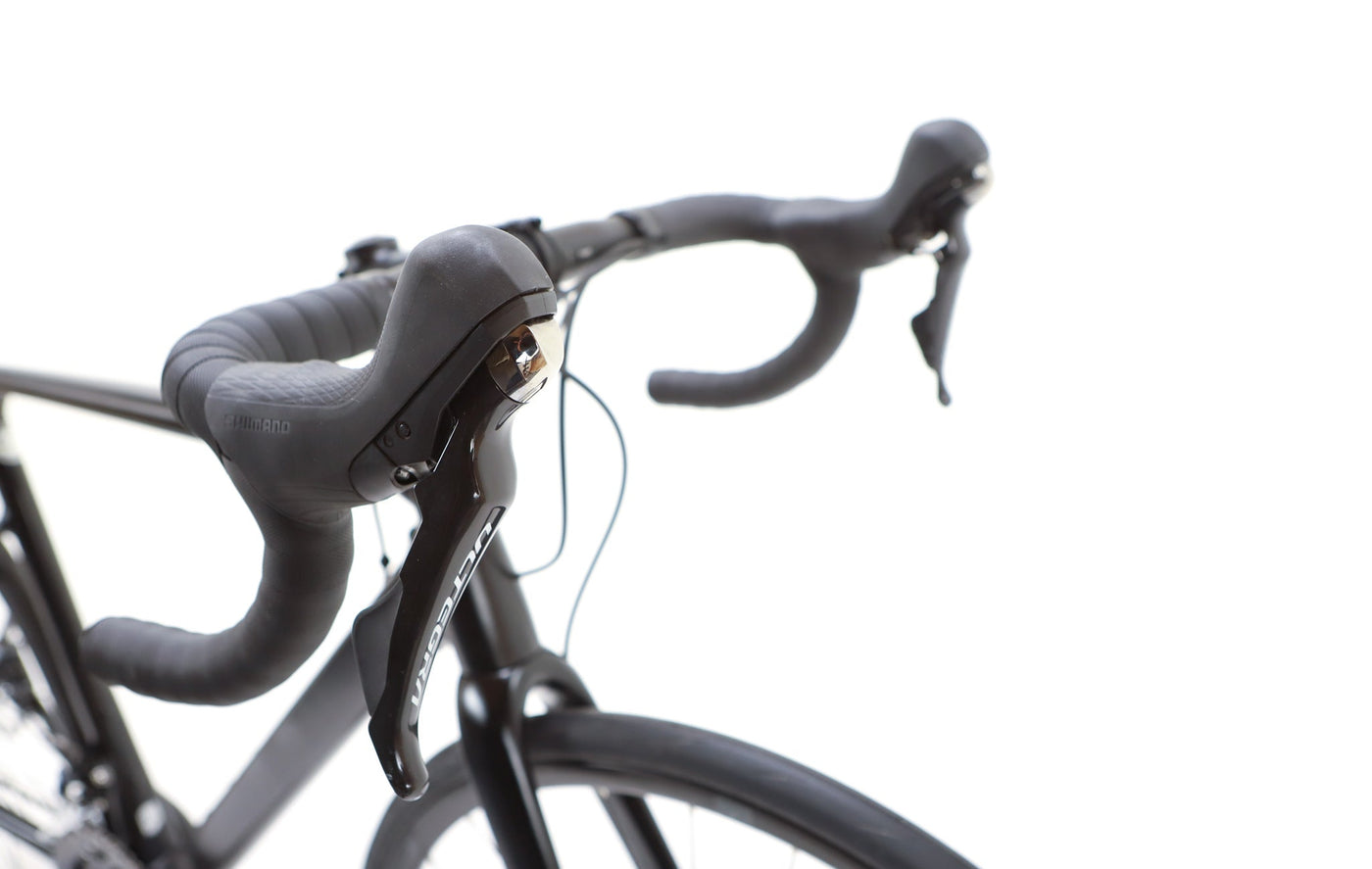 Cannondale CAAD13 Shimano Ultegra Disc Road Bike 2023, Size 54cm