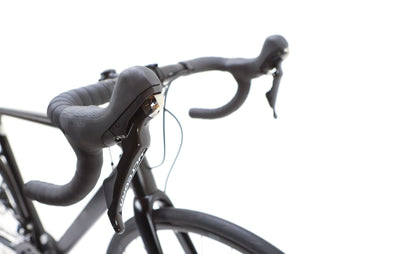 Cannondale CAAD13 Shimano Ultegra Disc Road Bike 2023, Size 54cm