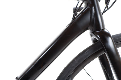 Cannondale CAAD13 Shimano Ultegra Disc Road Bike 2023, Size 54cm