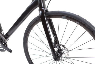 Cannondale CAAD13 Shimano Ultegra Disc Road Bike 2023, Size 54cm