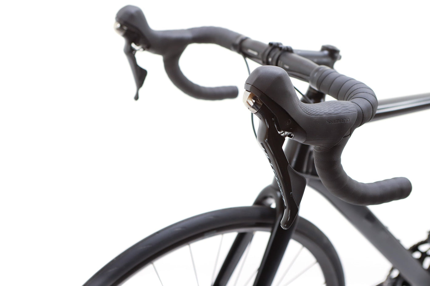 Cannondale CAAD13 Shimano Ultegra Disc Road Bike 2023, Size 54cm