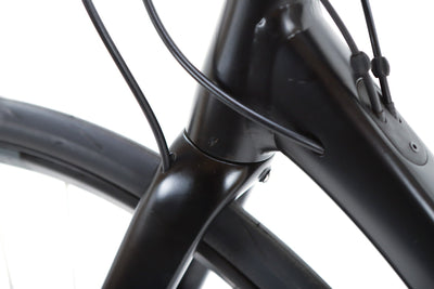 Cannondale CAAD13 Shimano Ultegra Disc Road Bike 2023, Size 54cm
