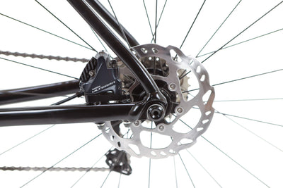 Cannondale CAAD13 Shimano Ultegra Disc Road Bike 2023, Size 54cm