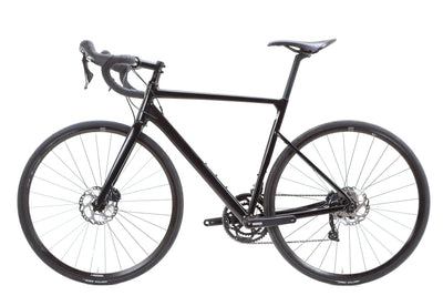 Cannondale CAAD13 Shimano Ultegra Disc Road Bike 2023, Size 54cm