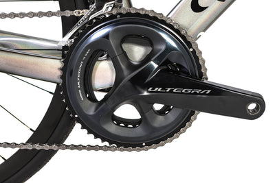 Wilier Cento10 Pro Shimano Ultegra Disc Road Bike 2020, Size Medium
