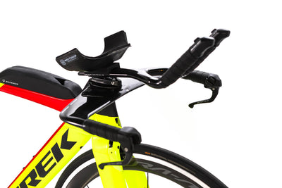 Trek Speed Concept Shimano Dura-Ace Di2 TT Bike 2018, Size Small