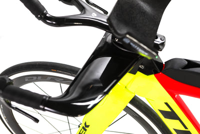 Trek Speed Concept Shimano Dura-Ace Di2 TT Bike 2018, Size Small