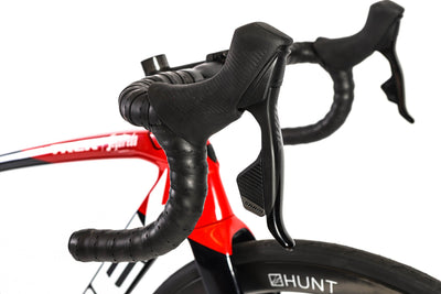 Trek Emonda SLR 6 Disc Sram Rival eTap AXS Road Bike 2021, Size 52cm