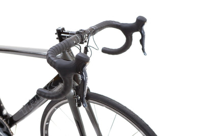 Trek Madone Six Series Shimano Ultegra Di2 2013, Size 52cm