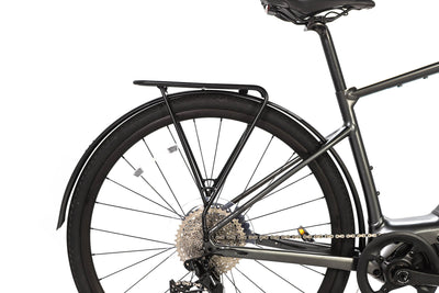 Specialized Turbo Vado SL 4.0 EQ Sram NX Electric Hybrid Bike 2022, Size Medium