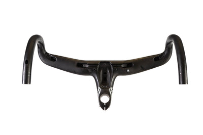 Vision Metron Carbon Integrated Bar and Stem, 42cm/ 110mm